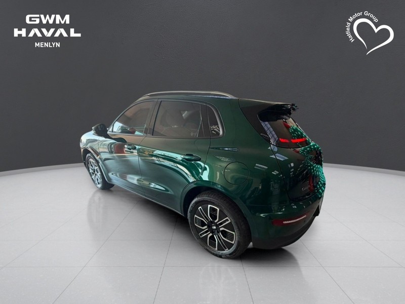 GWM ORA - GWM Haval Menlyn - Image 5