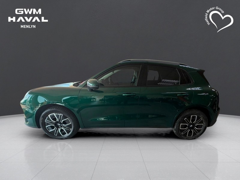 GWM ORA - GWM Haval Menlyn - Image 4