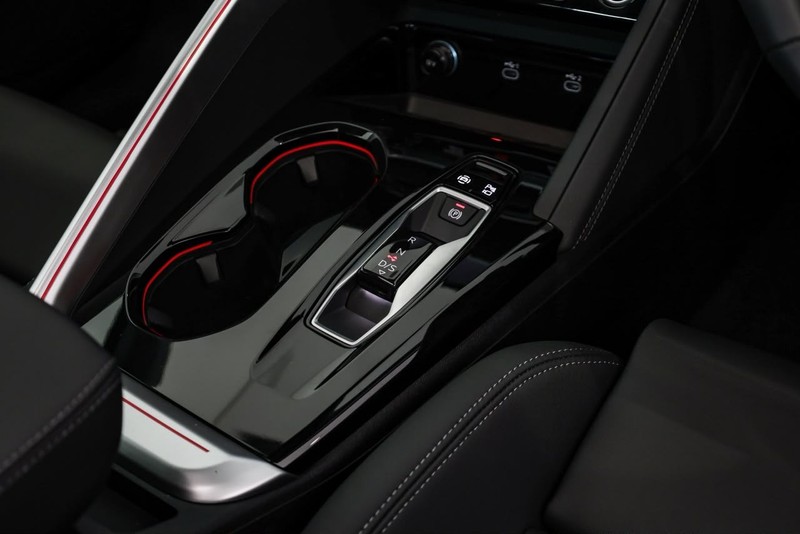 Audi Q5 - Audi Centre Hatfield - Image 20