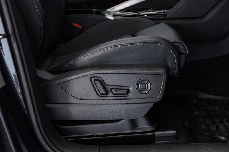 Audi Q5 - Audi Centre Hatfield - Image 11
