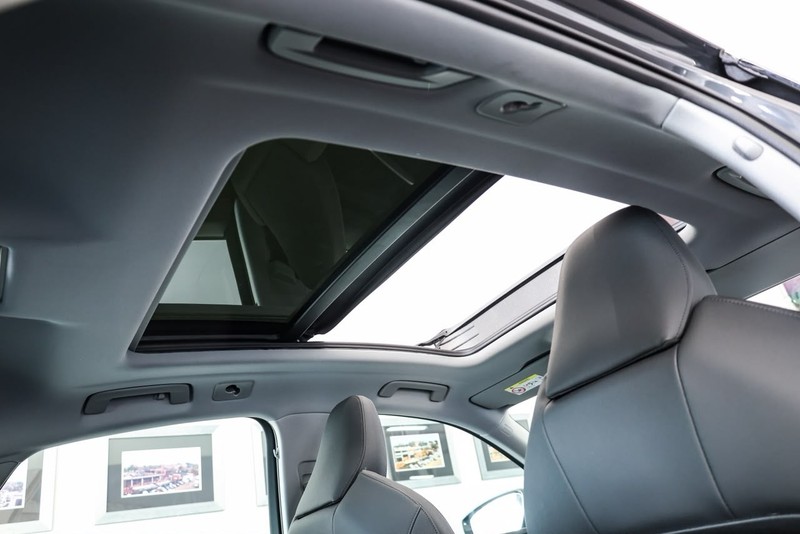 Audi Q5 - Audi Centre Hatfield - Image 17