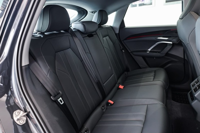 Audi Q5 - Audi Centre Hatfield - Image 16