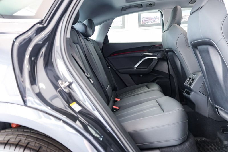 Audi Q5 - Audi Centre Hatfield - Image 14