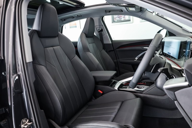 Audi Q5 - Audi Centre Hatfield - Image 13
