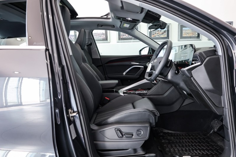 Audi Q5 - Audi Centre Hatfield - Image 10