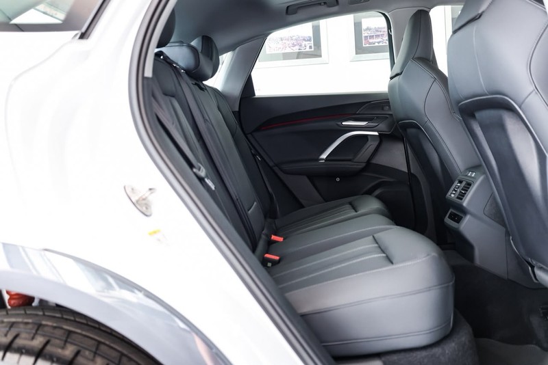 Audi Q5 - Audi Centre Hatfield - Image 15
