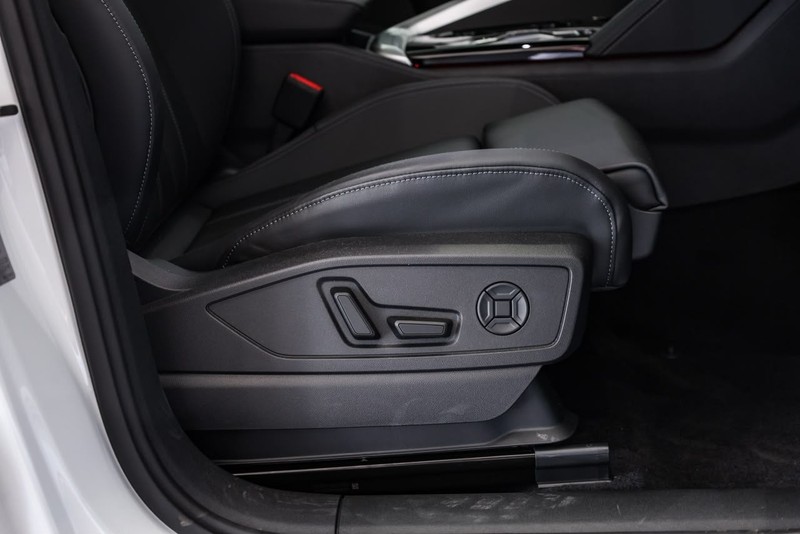 Audi Q5 - Audi Centre Hatfield - Image 9