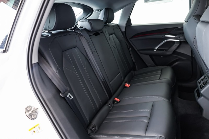 Audi Q5 - Audi Centre Hatfield - Image 14