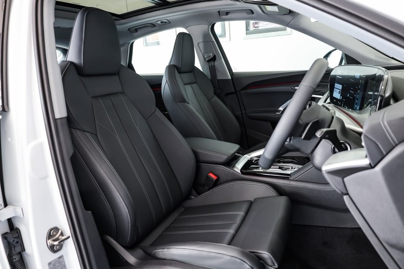 Audi Q5 - Audi Centre Hatfield - Image 13