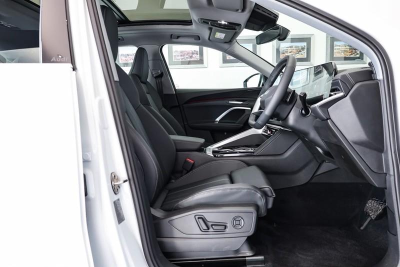 Audi Q5 - Audi Centre Hatfield - Image 10