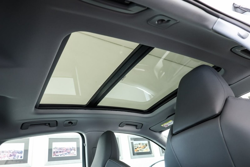 Audi Q5 - Audi Centre Hatfield - Image 19