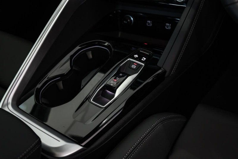 Audi Q5 - Audi Centre Hatfield - Image 20