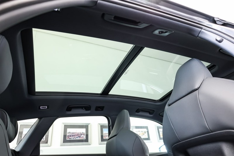 Audi Q5 - Audi Centre Hatfield - Image 17