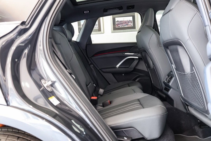 Audi Q5 - Audi Centre Hatfield - Image 15