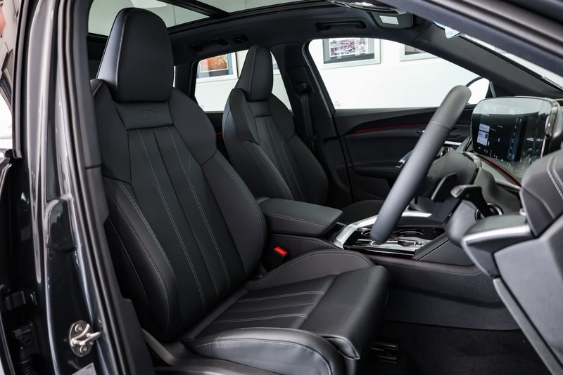 Audi Q5 - Audi Centre Hatfield - Image 11