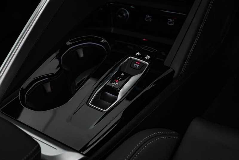 Audi Q5 - Audi Centre Hatfield - Image 20
