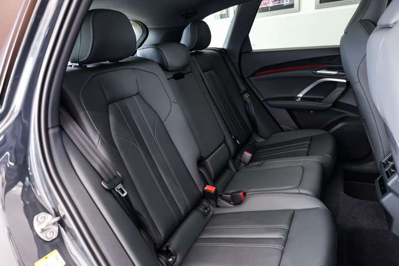 Audi Q5 - Audi Centre Hatfield - Image 13