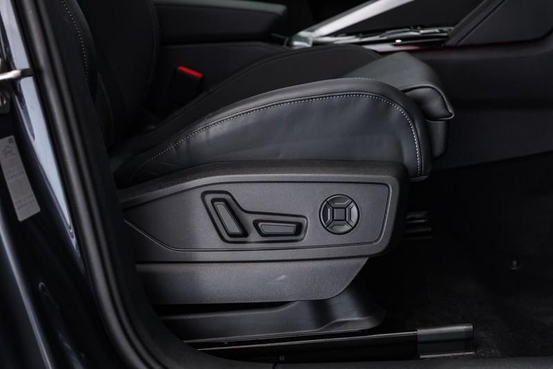 Audi Q5 - Audi Centre Hatfield - Image 12