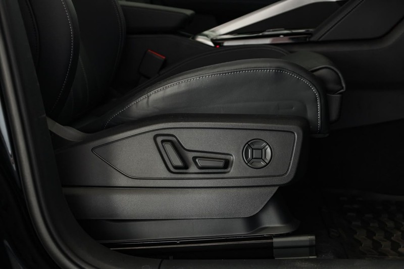 Audi Q5 - Audi Centre Hatfield - Image 10