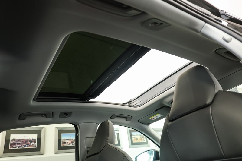 Audi Q5 - Audi Centre Hatfield - Image 16