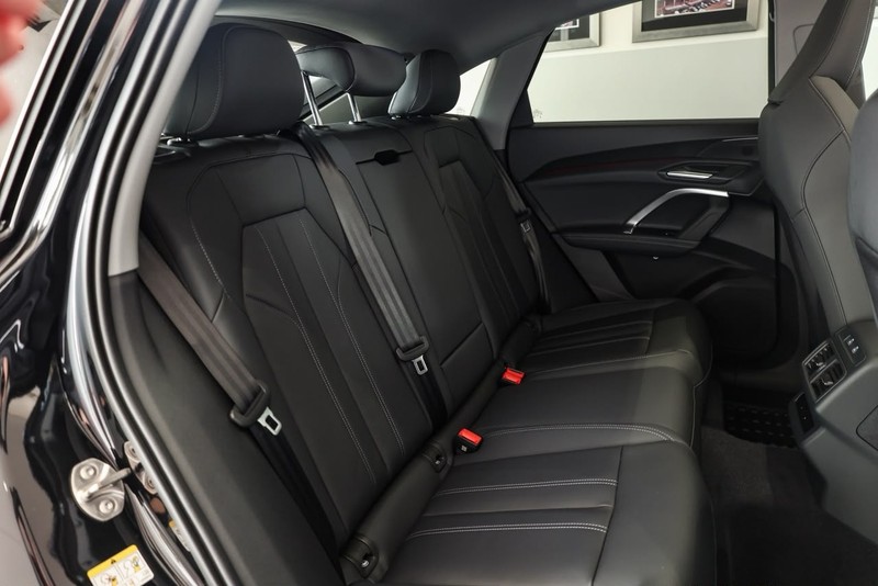 Audi Q5 - Audi Centre Hatfield - Image 15