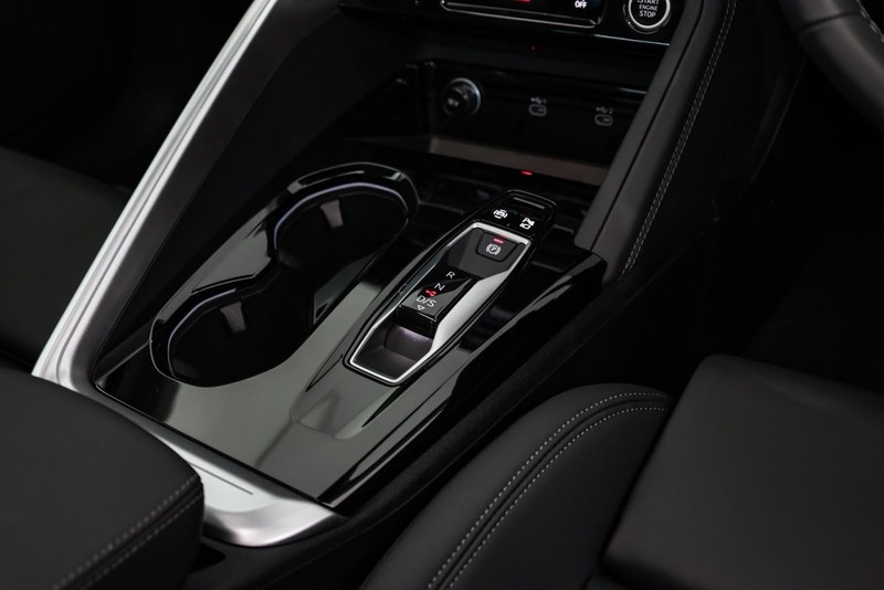 Audi Q5 - Audi Centre Hatfield - Image 21