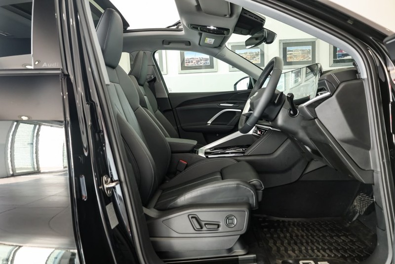 Audi Q5 - Audi Centre Hatfield - Image 12