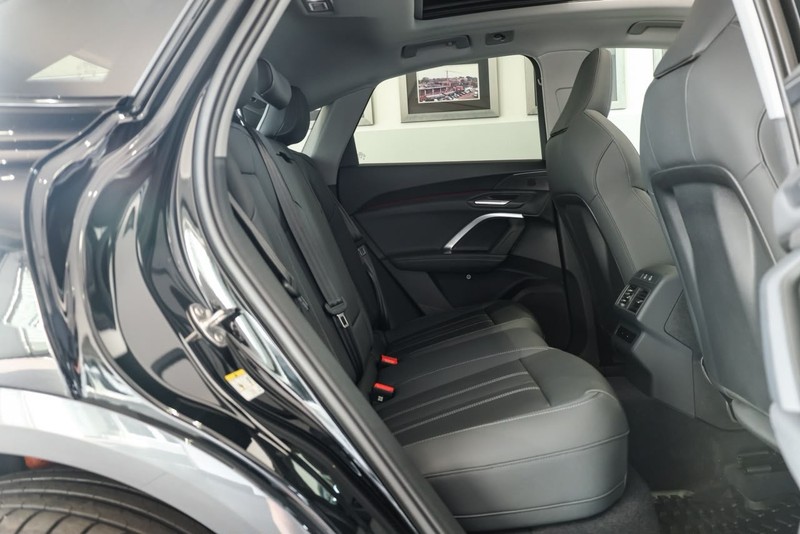 Audi Q5 - Audi Centre Hatfield - Image 14