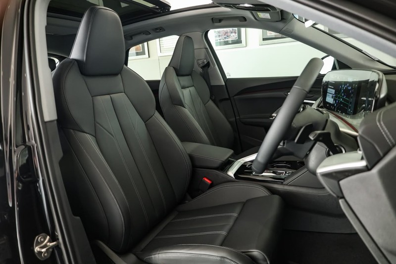 Audi Q5 - Audi Centre Hatfield - Image 11