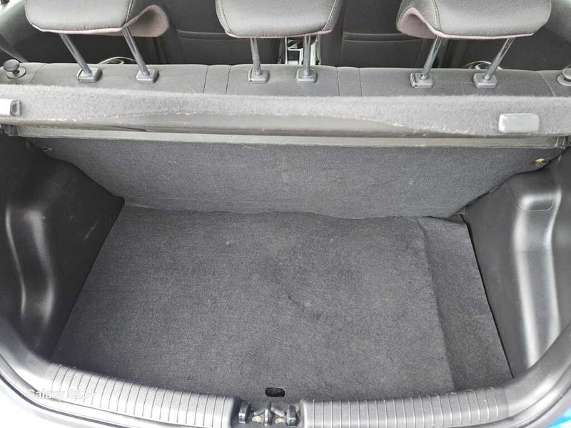 Hyundai i10 - Authentique Autos - Image 5