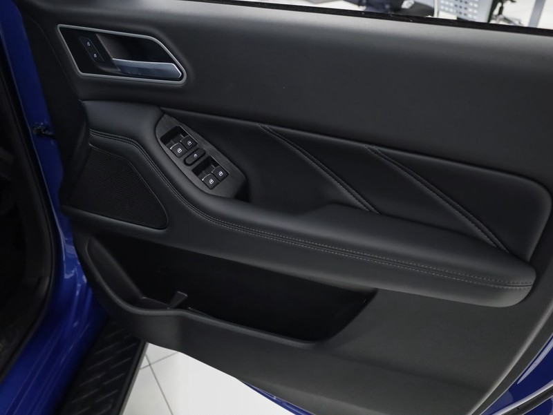 GWM P300 - GWM Haval Sandton - Image 6
