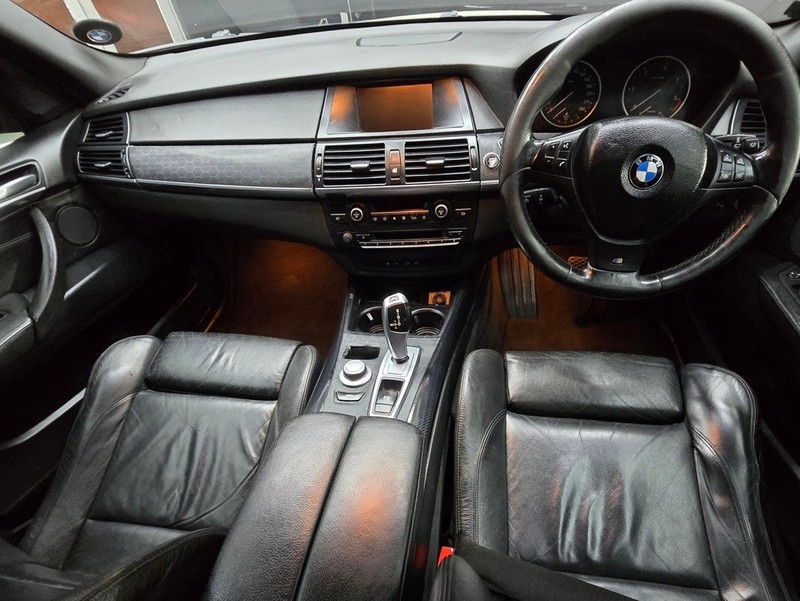 BMW X5 - Quality Cheapies Auto - Image 7