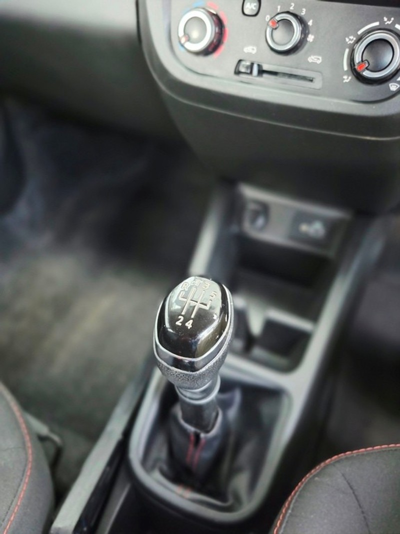 Renault KWID - Motortoria - Image 19