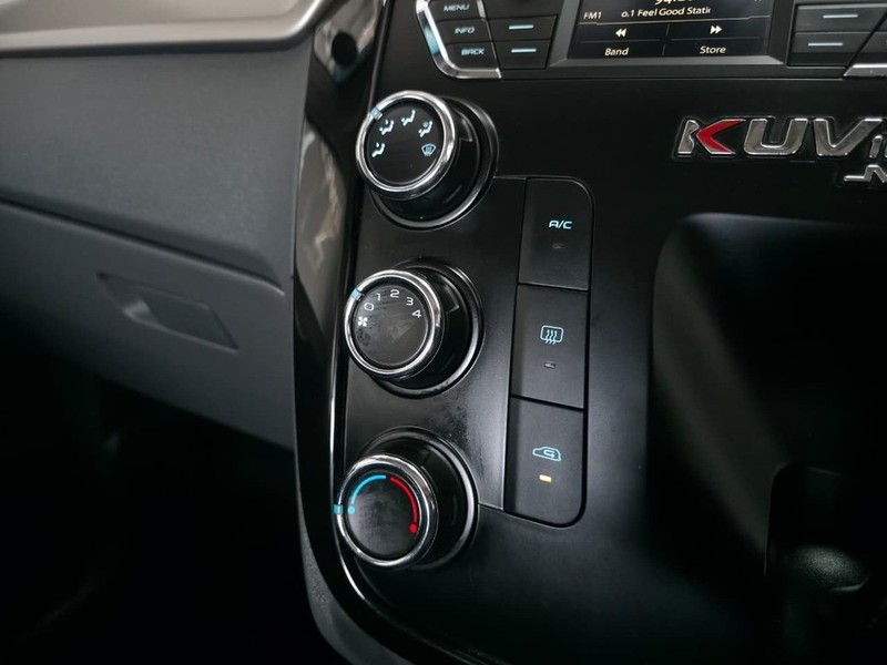 Mahindra KUV100 - Auto Investments Rustenburg - Image 15