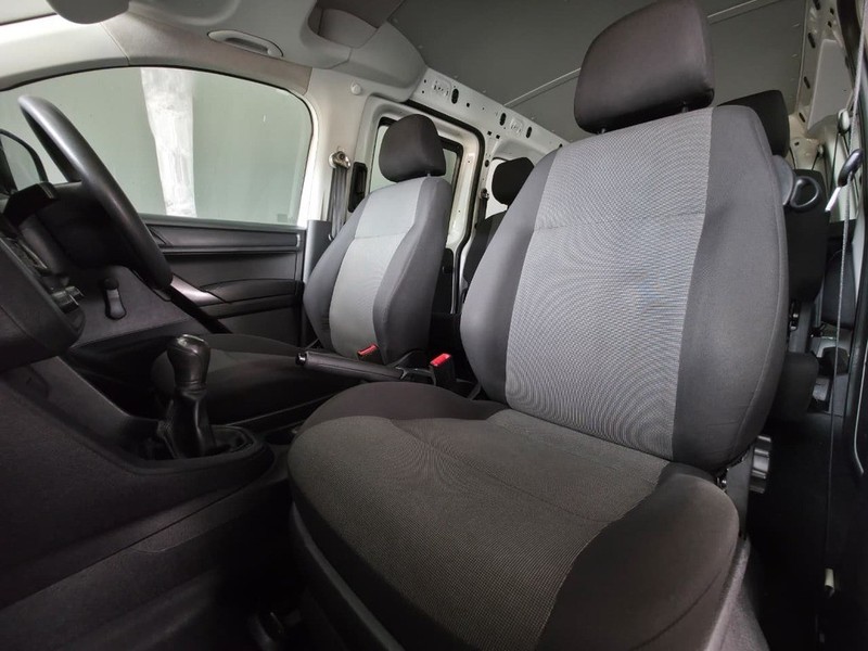 Volkswagen Caddy - Auto Investments Rustenburg - Image 8