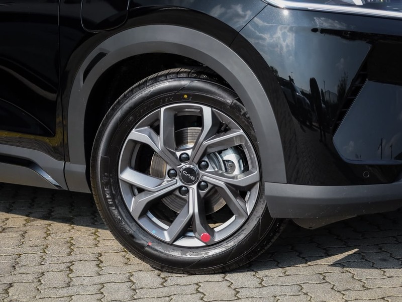 BYD Atto 2 - BYD Woodmead - Image 3