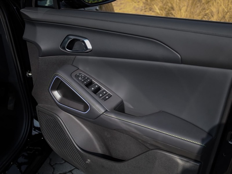 BYD Atto 2 - BYD Woodmead - Image 7