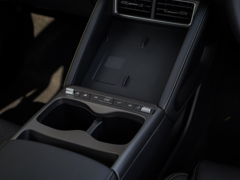 BYD Atto 2 - BYD Woodmead - Image 19