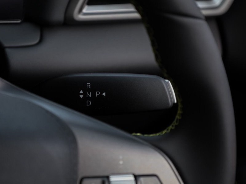 BYD Atto 2 - BYD Woodmead - Image 18