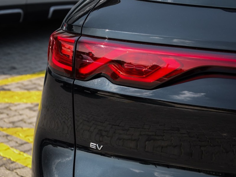 BYD Atto 2 - BYD Woodmead - Image 26