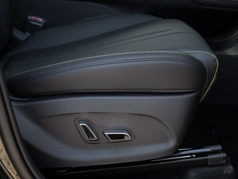 BYD Atto 2 - BYD Woodmead - Image 8