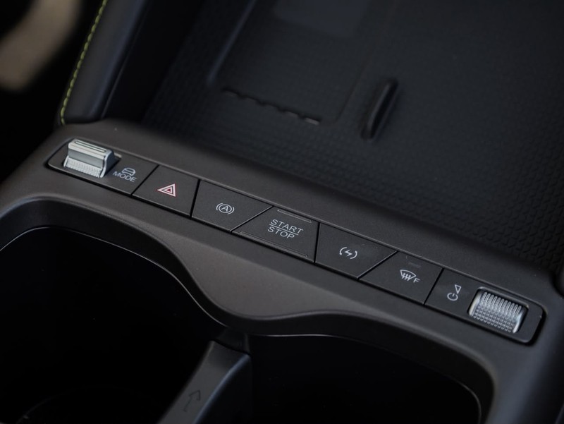 BYD Atto 2 - BYD Woodmead - Image 20
