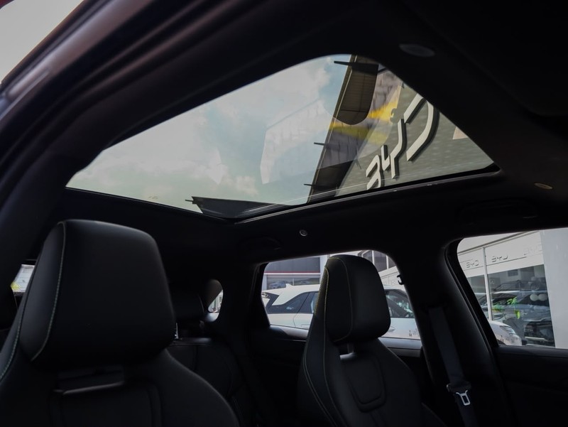 BYD Atto 2 - BYD Woodmead - Image 11