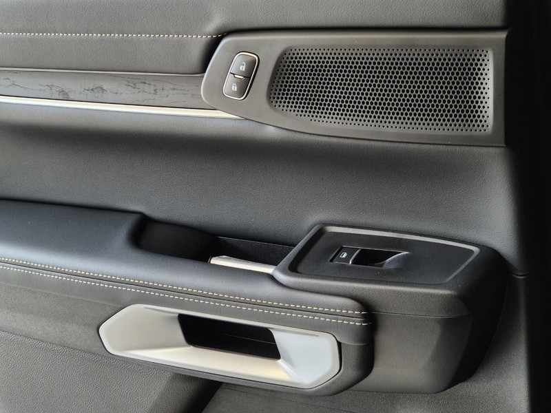 Ford Everest - Ford Bryanston - Image 16