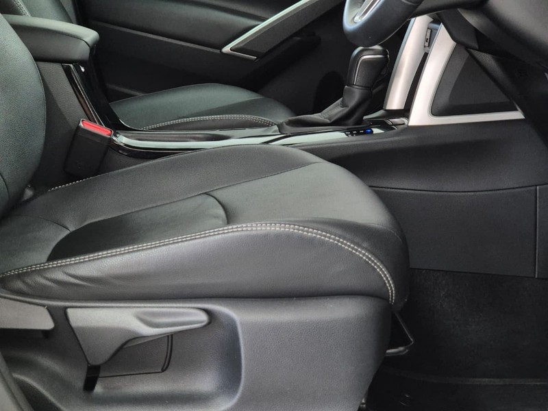 Toyota Corolla Cross - Ford Bryanston - Image 14