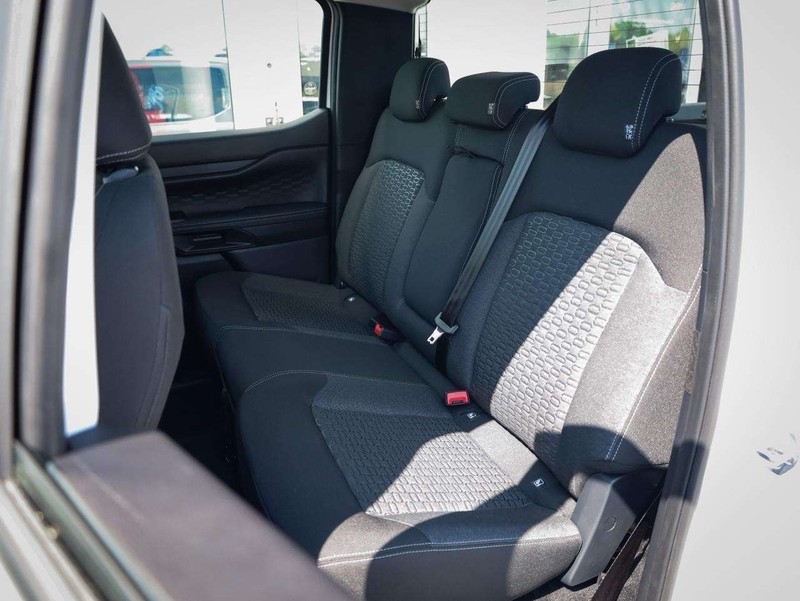 Ford Ranger - Ford Woodmead - Image 18