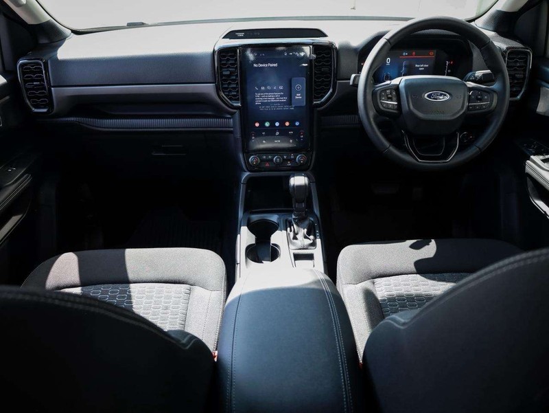 Ford Ranger - Ford Woodmead - Image 11