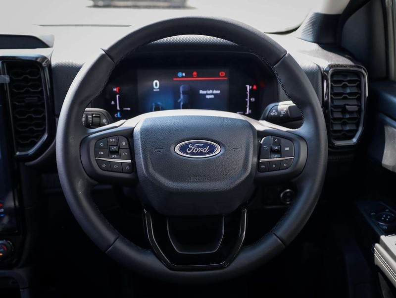 Ford Ranger - Ford Woodmead - Image 13