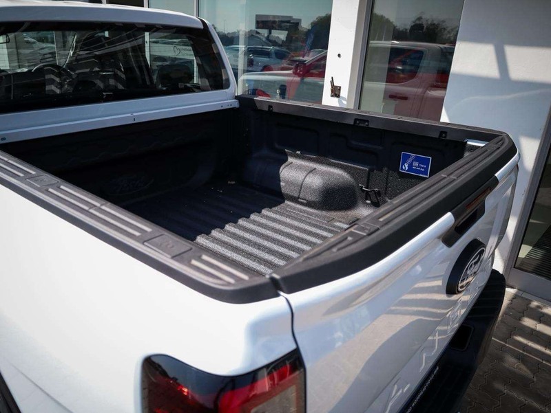 Ford Ranger - Ford Woodmead - Image 7