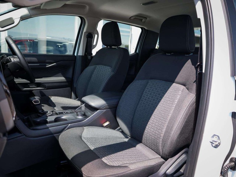 Ford Ranger - Ford Woodmead - Image 17